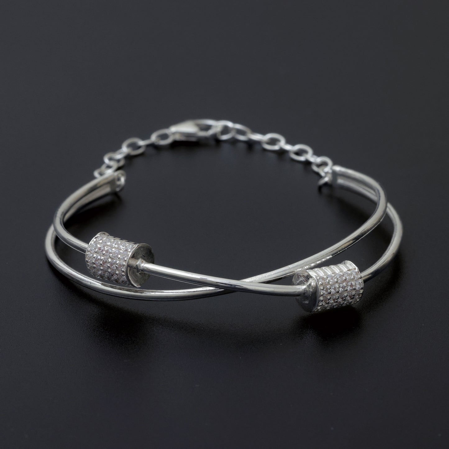 Bangle Bracelet