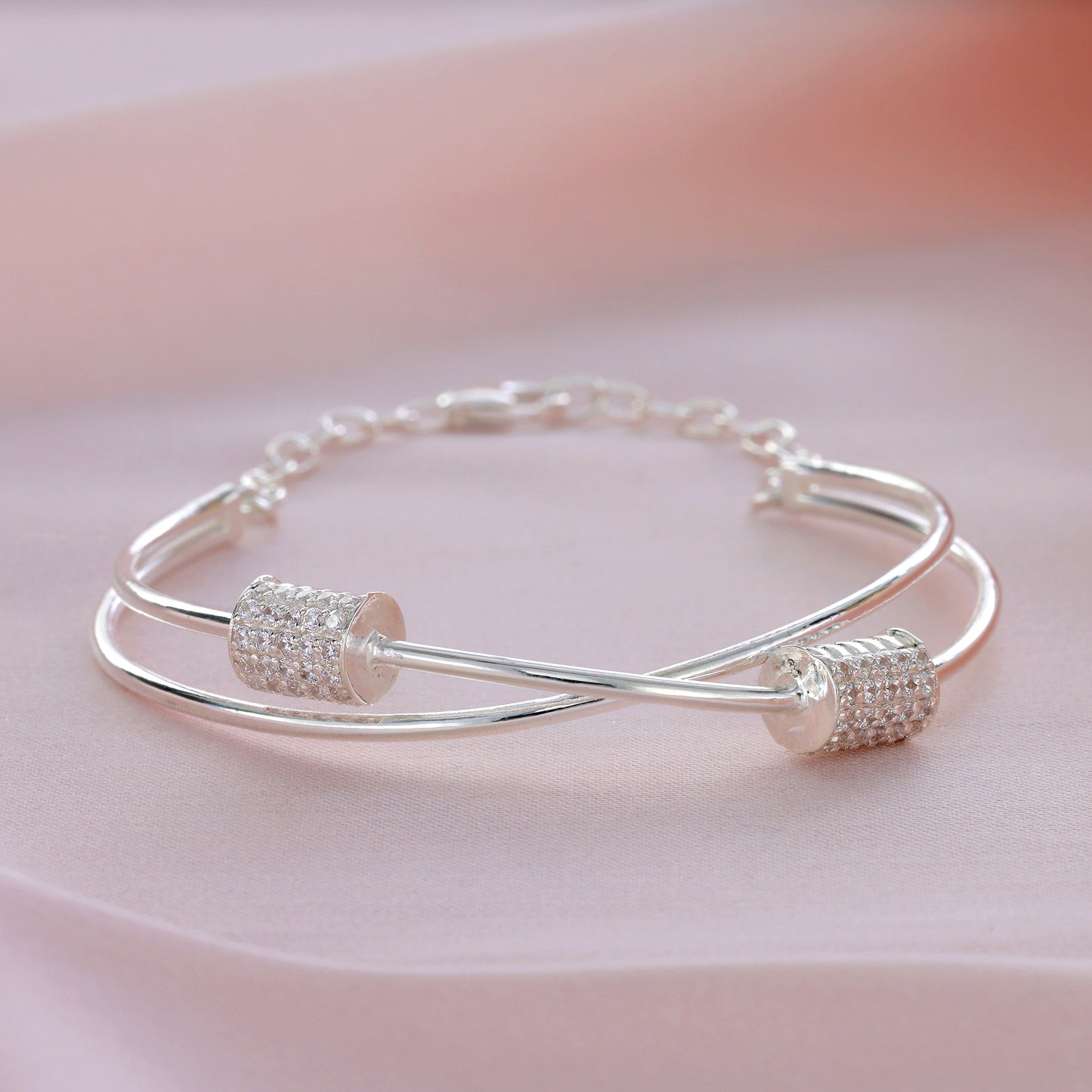 Bangle Bracelet